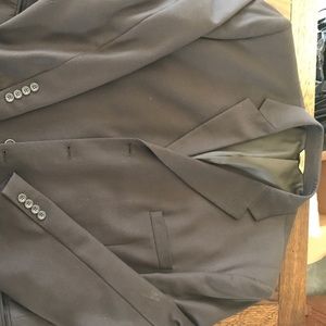 Suit 2 Piece